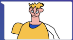 The jojos dreams
