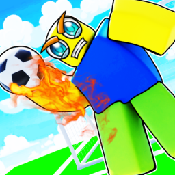 [RELEASE] FootBall Simulator Kick
