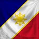 [TPE] The Philippine Empire
