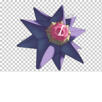 StarmieGaming