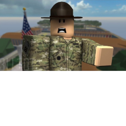 [NAP] Northern American Republic