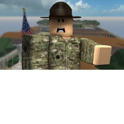 Military ACS GUN new Update Wall, Door, heli icon