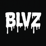 BLVZ Studio