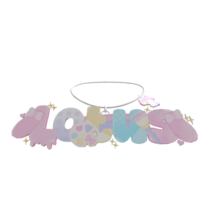 ୨ৎ ︵ Lotus ღ ˚ .