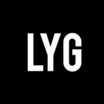 LOYALTY GANG