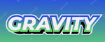OFFICAL_GRAVITY