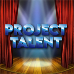 Project Talent