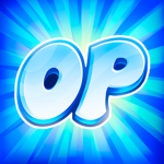 OnPoint Productions