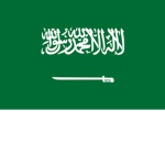 Allah and Quran group