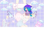 PusheenStudios