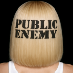 publiс enemy