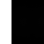 0[Content_Deleted]0