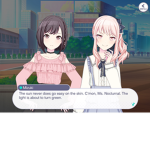 ~willow’s cult~
