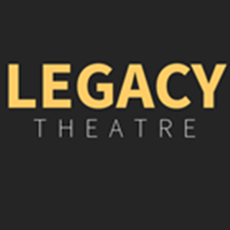 Legacy Theatre V2