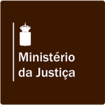 RPA | Ministério da Justiça