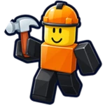 Worker Roblox gamepass thumbnail