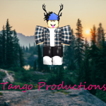Tango Productions | Roblox