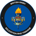 IBAI Education And Traning Service