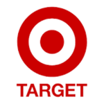 Target Superstore©