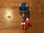 YOURE TOO SLOW, WANNA TRY AGAIN?