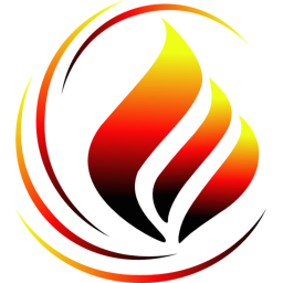 Flame Hangout