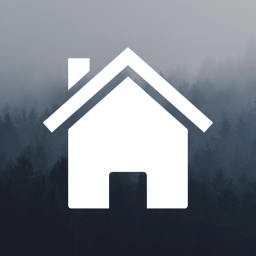 In The Rain Version 1.4.0