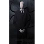 slender  group plz join