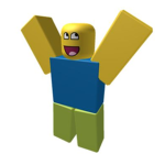 Rbx!!!!! :D :P