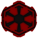 [TGGSE] The Sith Order