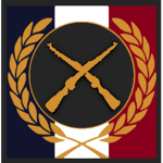 Forces Armees des Commune de France