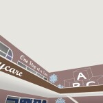 ###### Angels Daycare V6.4