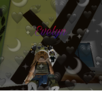 Evex77