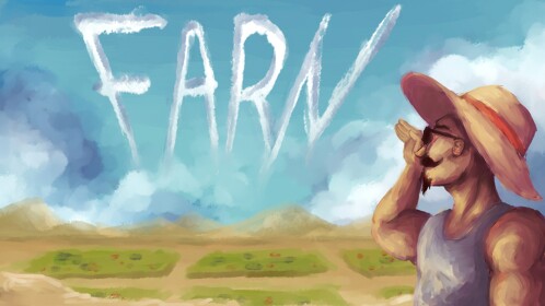 farn