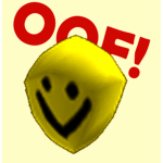 The Oof Shack