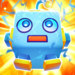 [OG] 🍀 Bubble Gum Simulator INFINITY