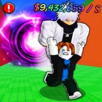 Escape Ability For Anime Group Thumbnail