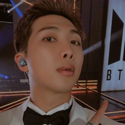 ✧ icon
