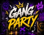CrazyOrder STUDIO Group Thumbnail