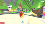 xrobloxboyx group