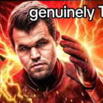 FigStudios