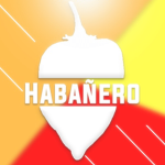 Habañero