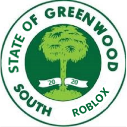State of Greenwood South Roblox Under Development