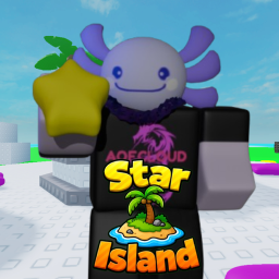 Star Island [BETA]