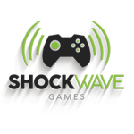 Shock Wave Games