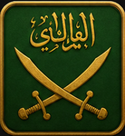 Mamluk Sultanate - EOF