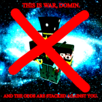 --The Bloxxers--