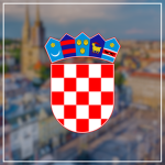 Croatia | BD