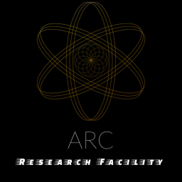 ARC Research Facility