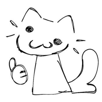 ❦ isomki PVP zone!