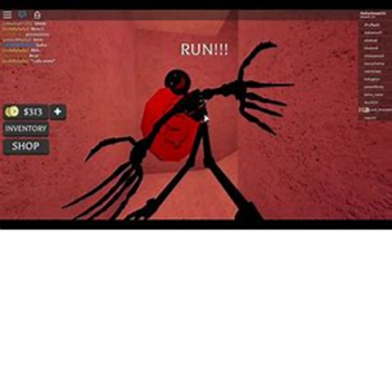 aaaaaaaaahaaaaaaaaaaaaaaaaaaaahhhhhhhhh scary game